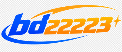 bd22223 logo